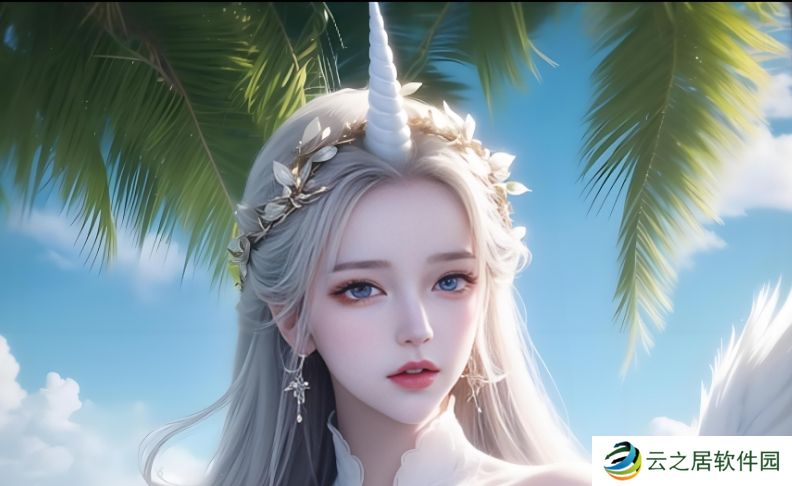 如何通过免费的方式提升《CS:GO》游戏画质,获得高清大片体验?
