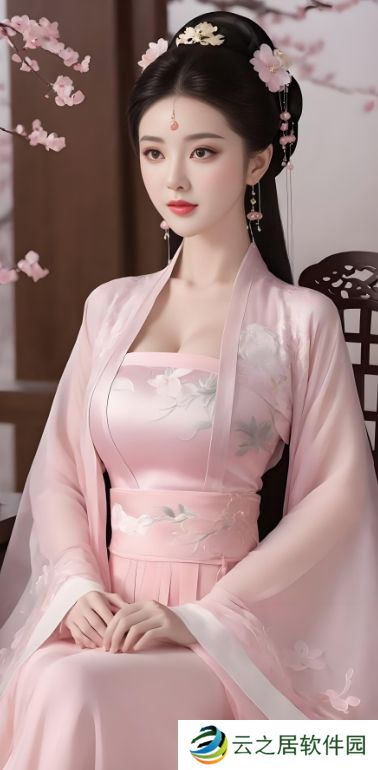 《浴室吃奶》韩国电影:探讨母子关系的深刻之作,揭示女性角色的情感困境
