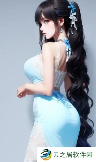 如何在平台上免费观看《兄弟的妻子2》正版电视剧?这部剧为何如此受欢迎?