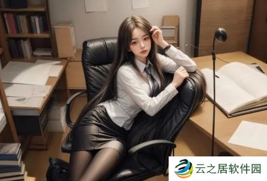 如何从成品人到精品人的转变:打造职业生涯的成功之路